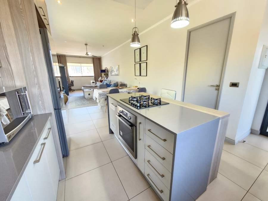 To Let 1 Bedroom Property for Rent in Lynnwood Gauteng