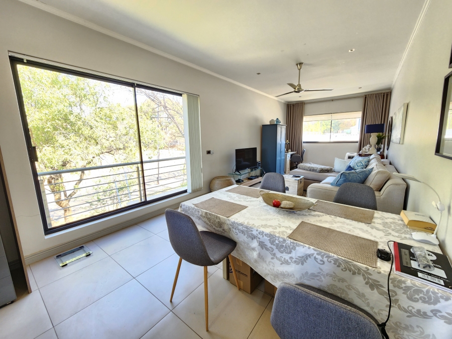 To Let 1 Bedroom Property for Rent in Lynnwood Gauteng