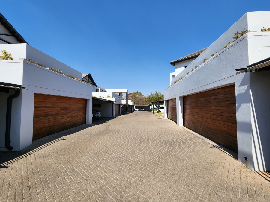 To Let 1 Bedroom Property for Rent in Lynnwood Gauteng