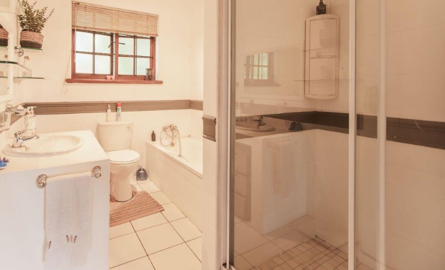 4 Bedroom Property for Sale in Dowerglen Gauteng