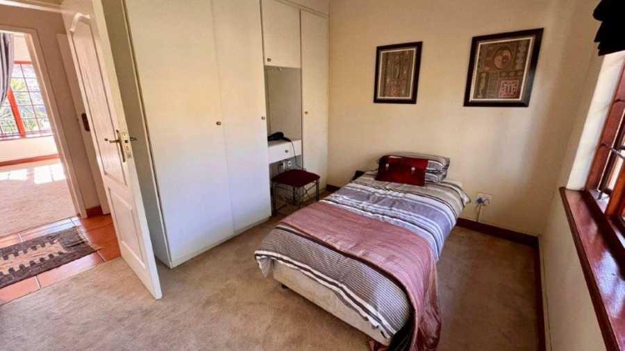 4 Bedroom Property for Sale in Dowerglen Gauteng