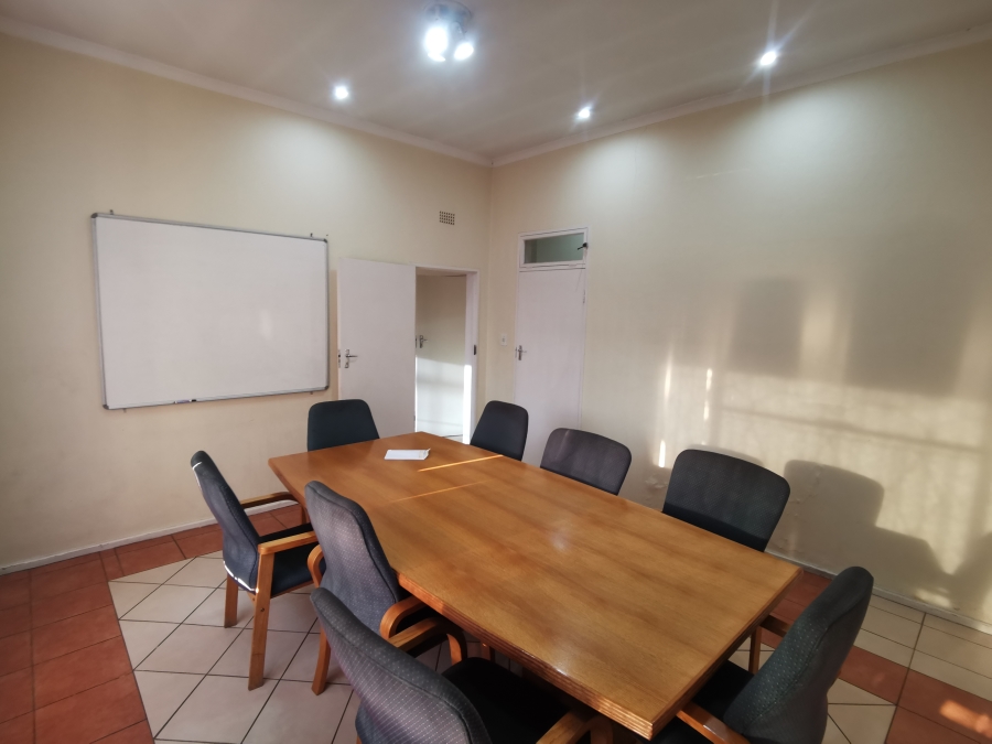 Commercial Property for Sale in Orange Grove Gauteng