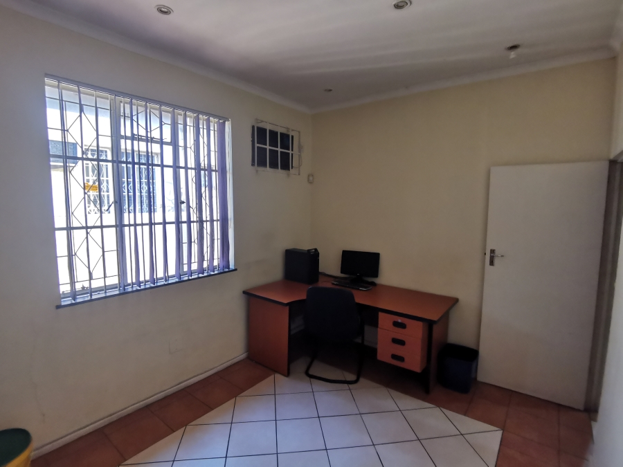 Commercial Property for Sale in Orange Grove Gauteng