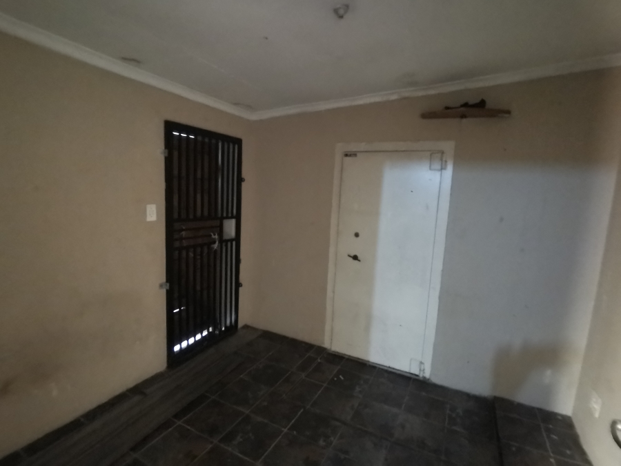 Commercial Property for Sale in Orange Grove Gauteng