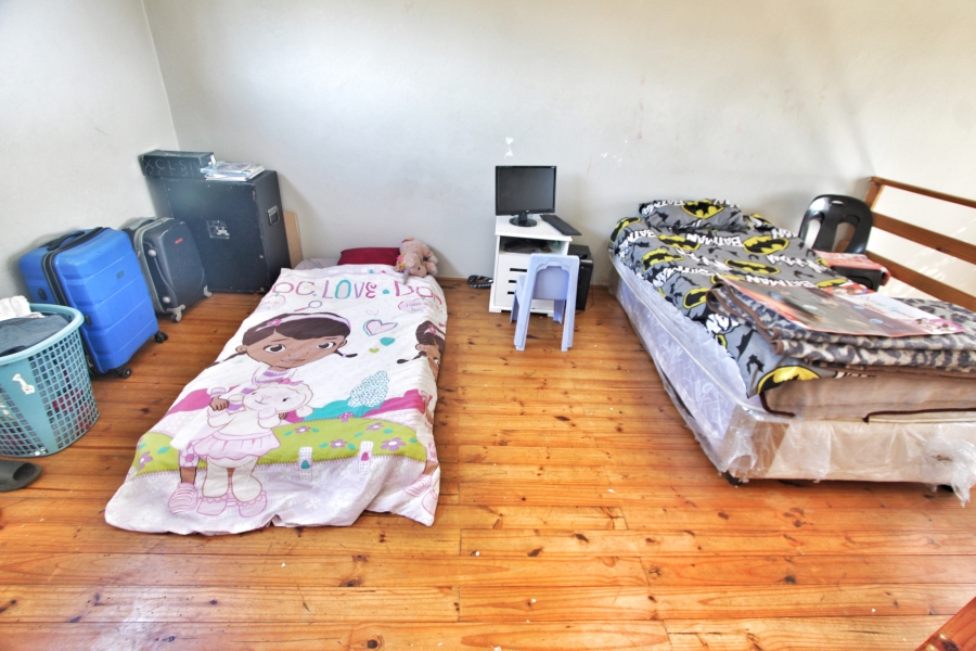 2 Bedroom Property for Sale in Kleinfontein Gauteng