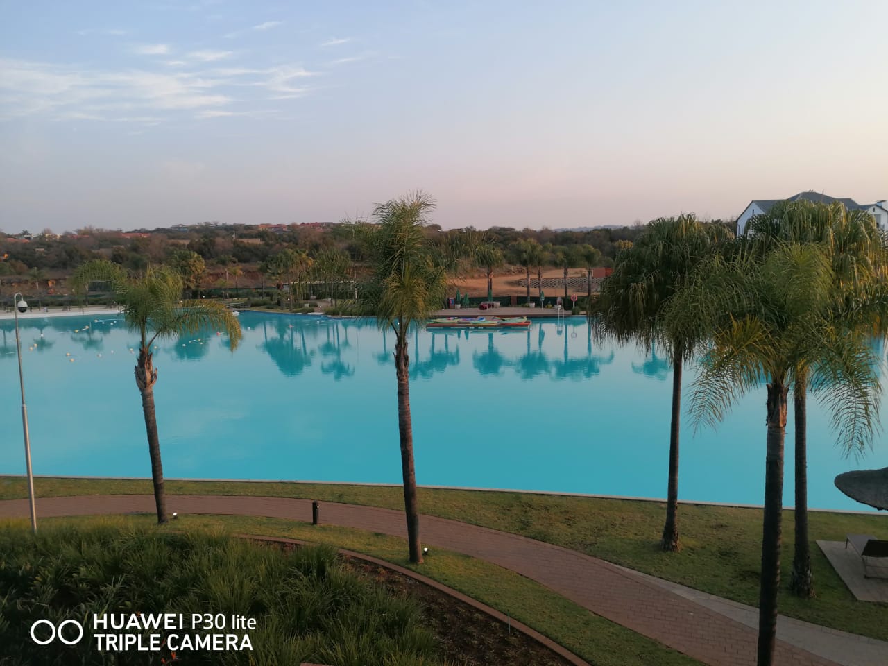 1 Bedroom Property for Sale in Willow Park Manor Gauteng