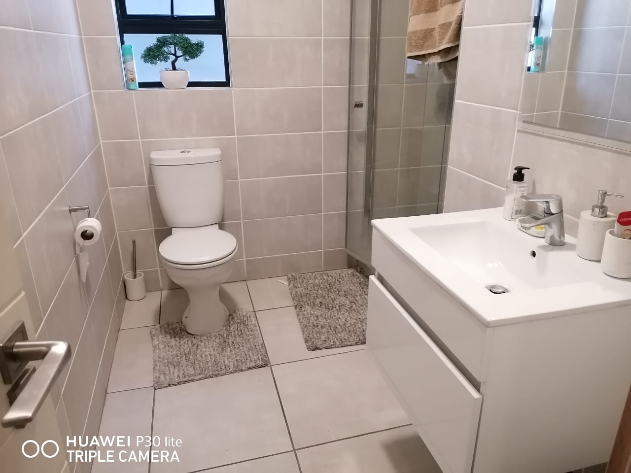 1 Bedroom Property for Sale in Willow Park Manor Gauteng