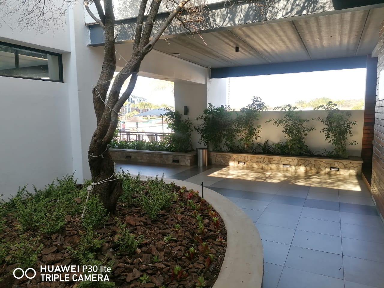 1 Bedroom Property for Sale in Willow Park Manor Gauteng