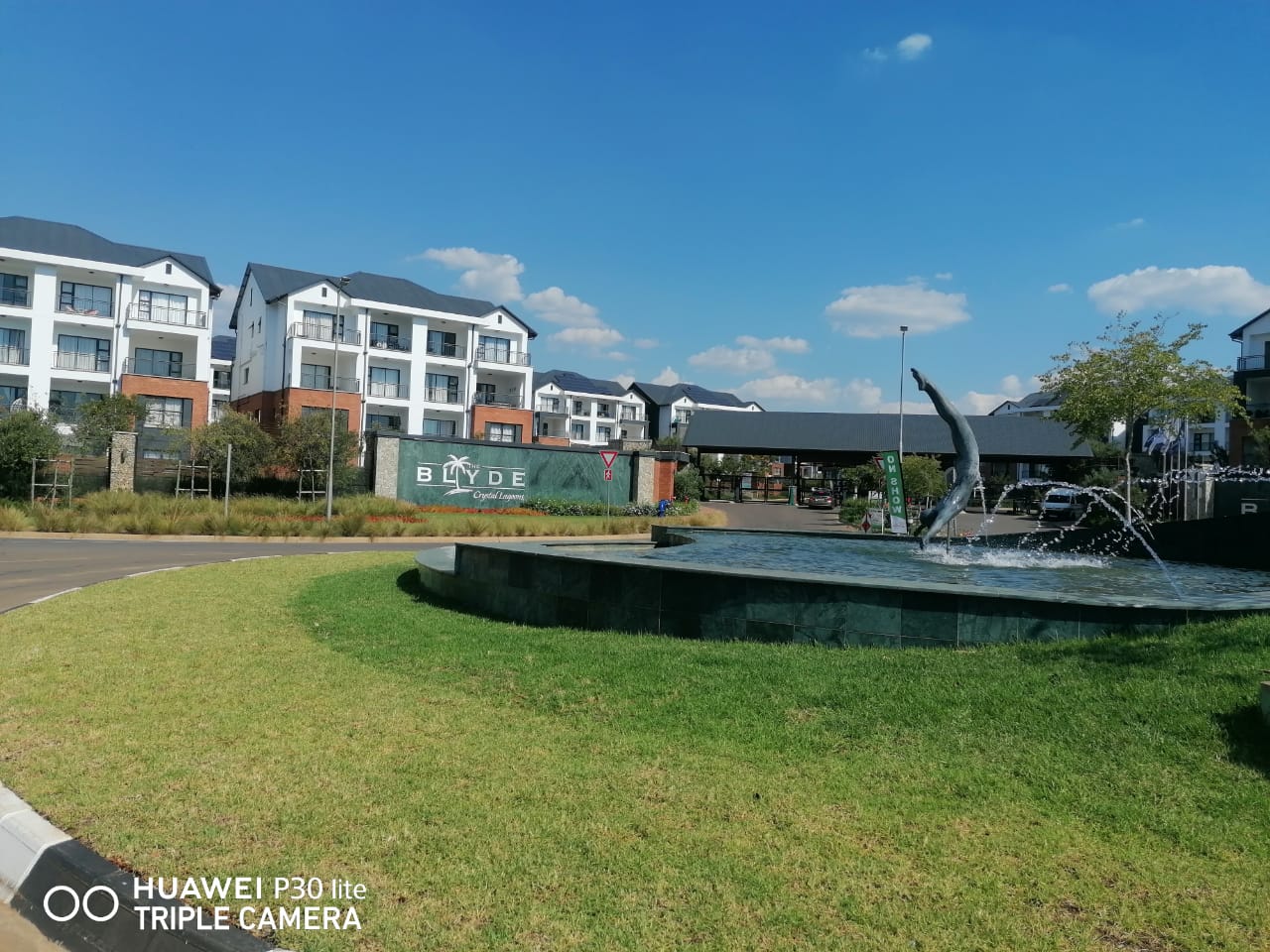 1 Bedroom Property for Sale in Willow Park Manor Gauteng