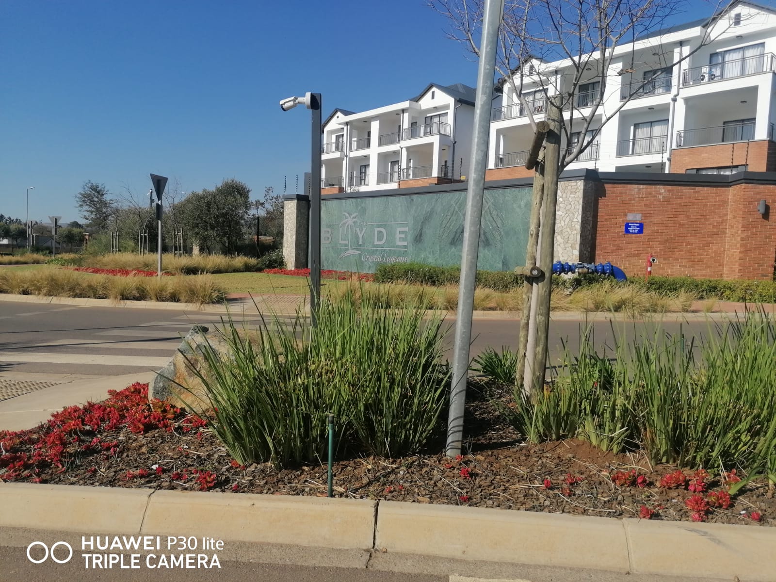 1 Bedroom Property for Sale in Willow Park Manor Gauteng