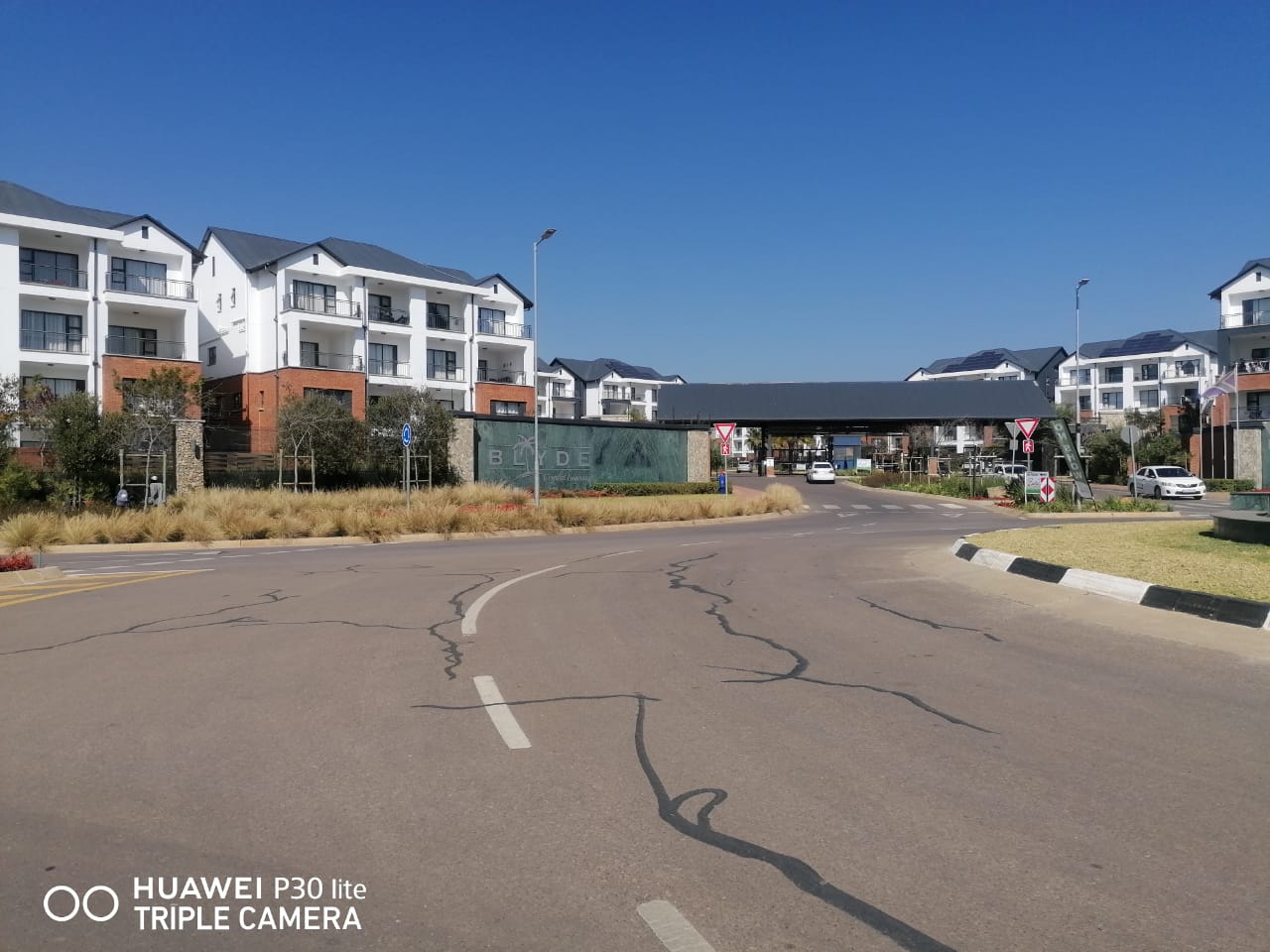 1 Bedroom Property for Sale in Willow Park Manor Gauteng