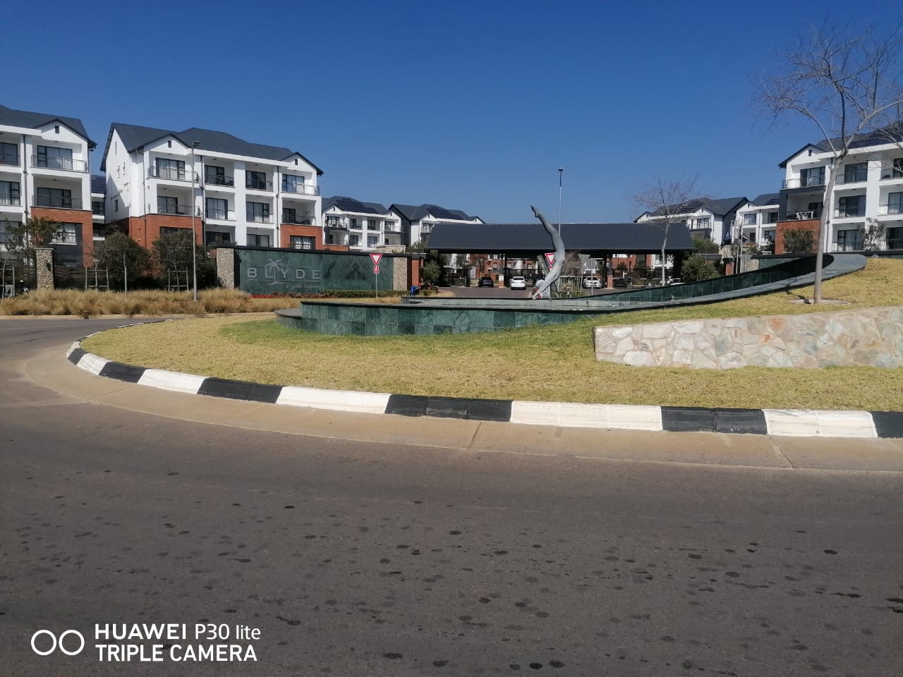 1 Bedroom Property for Sale in Willow Park Manor Gauteng