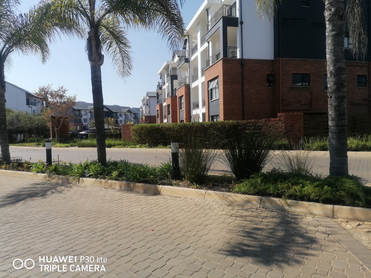 1 Bedroom Property for Sale in Willow Park Manor Gauteng