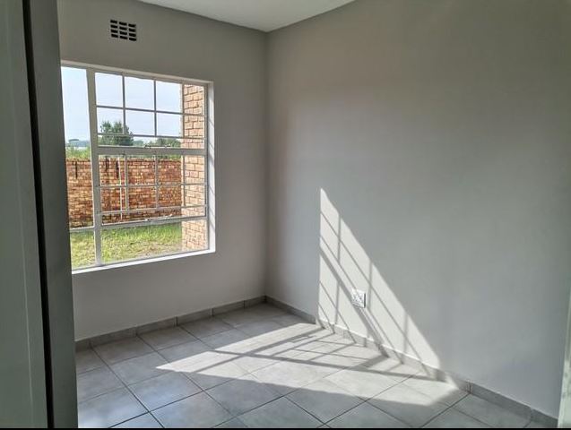 0 Bedroom Property for Sale in Crystal Park Gauteng