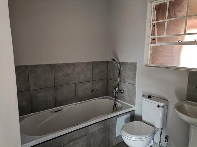 0 Bedroom Property for Sale in Crystal Park Gauteng