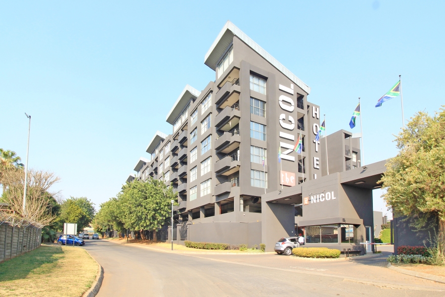 3 Bedroom Property for Sale in Bedfordview Gauteng