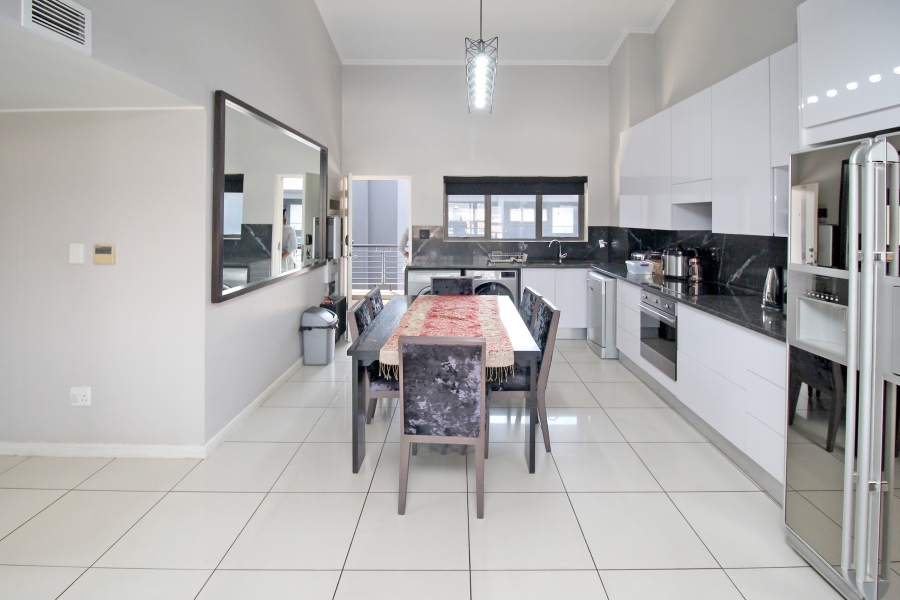 3 Bedroom Property for Sale in Bedfordview Gauteng