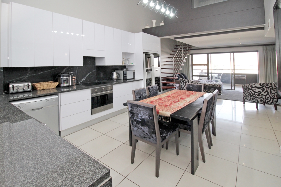 3 Bedroom Property for Sale in Bedfordview Gauteng