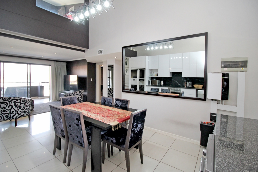 3 Bedroom Property for Sale in Bedfordview Gauteng