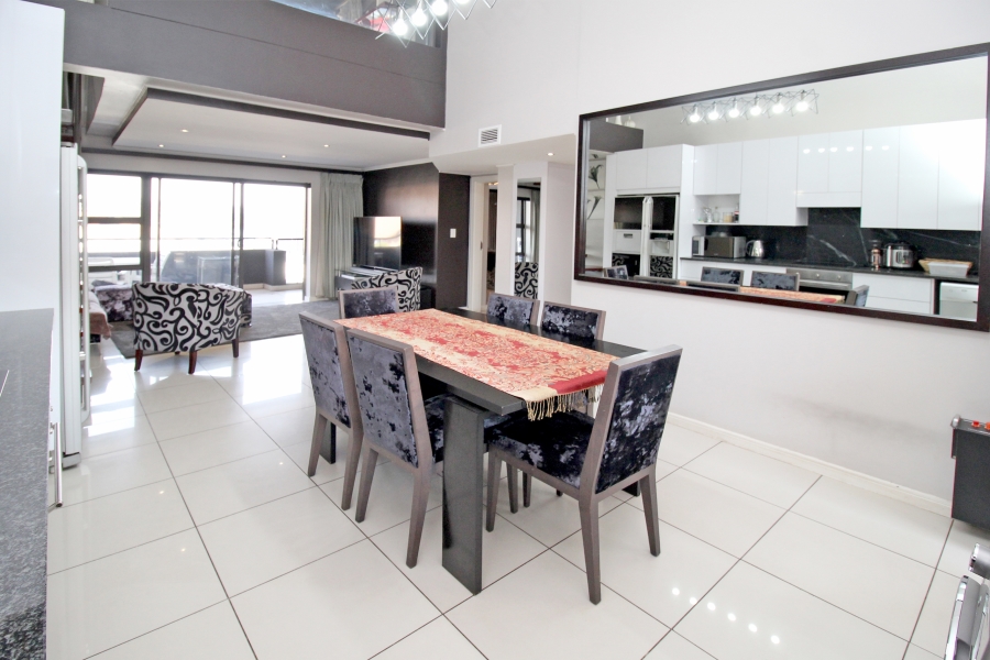 3 Bedroom Property for Sale in Bedfordview Gauteng