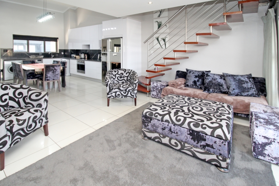 3 Bedroom Property for Sale in Bedfordview Gauteng