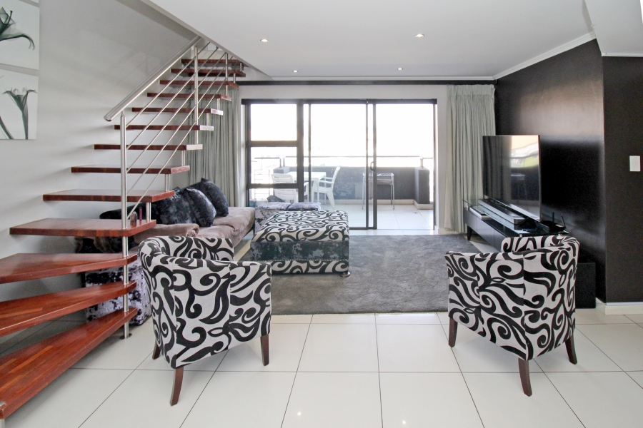 3 Bedroom Property for Sale in Bedfordview Gauteng