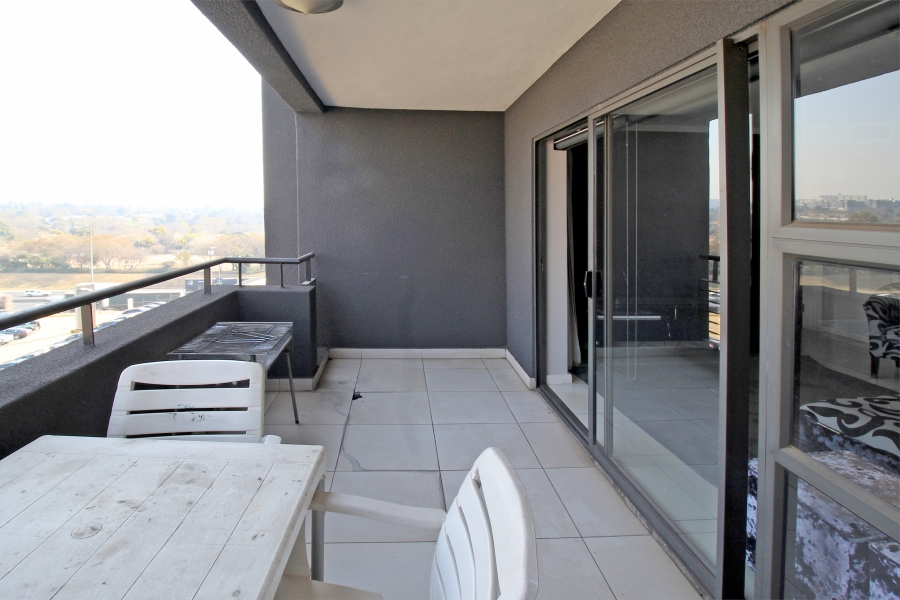 3 Bedroom Property for Sale in Bedfordview Gauteng