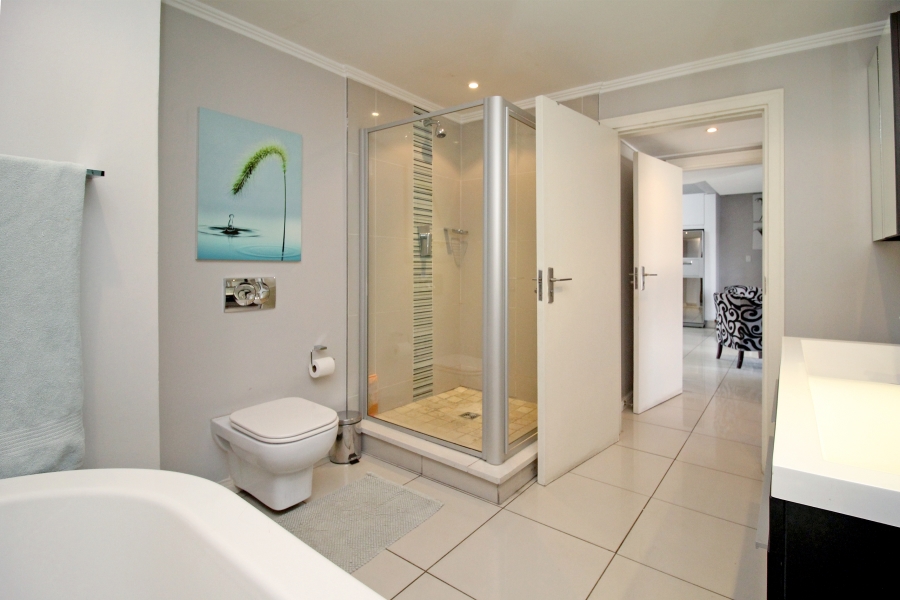 3 Bedroom Property for Sale in Bedfordview Gauteng