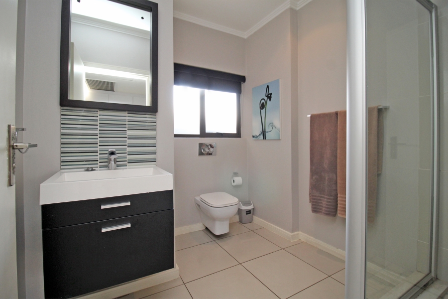 3 Bedroom Property for Sale in Bedfordview Gauteng