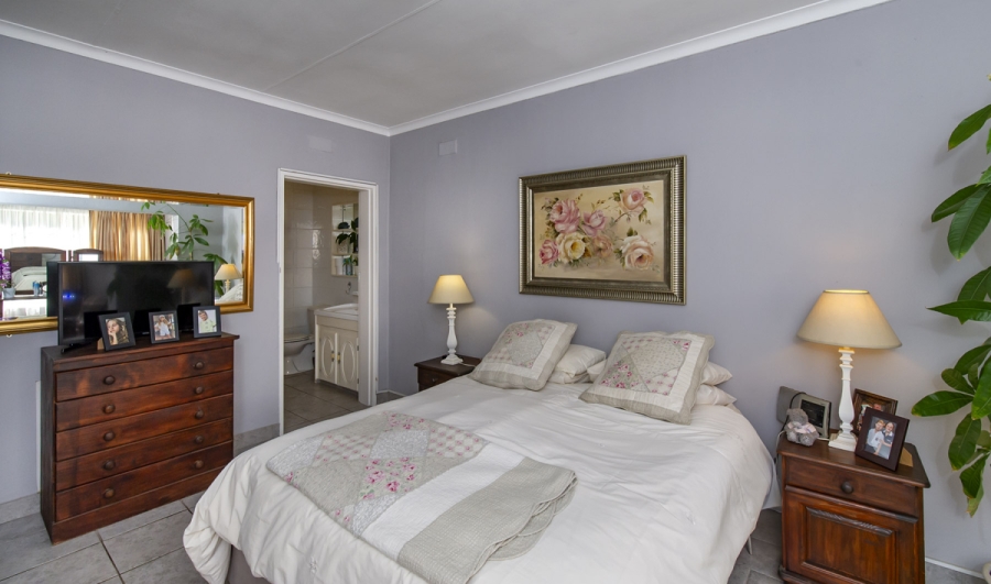 3 Bedroom Property for Sale in Highway Gardens Gauteng