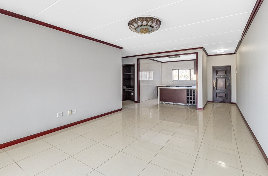 3 Bedroom Property for Sale in Summerset Gauteng