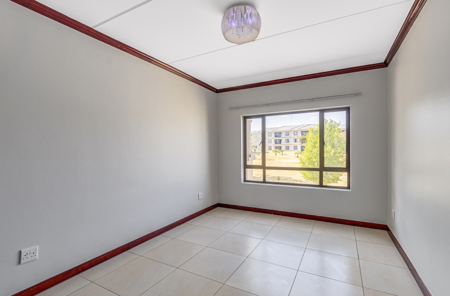 3 Bedroom Property for Sale in Summerset Gauteng