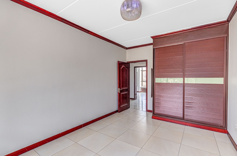 3 Bedroom Property for Sale in Summerset Gauteng