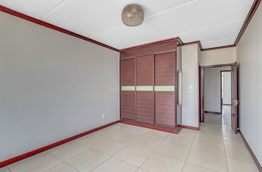 3 Bedroom Property for Sale in Summerset Gauteng