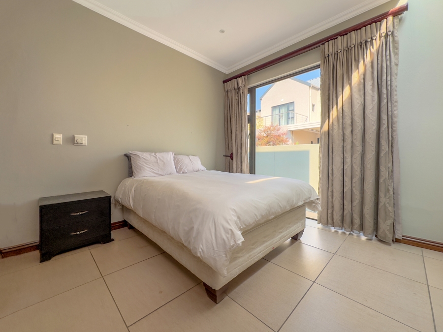 5 Bedroom Property for Sale in Carlswald North Estate Gauteng