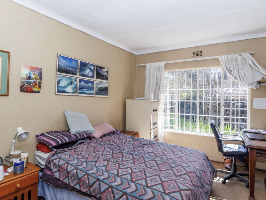 3 Bedroom Property for Sale in Eden Glen Gauteng