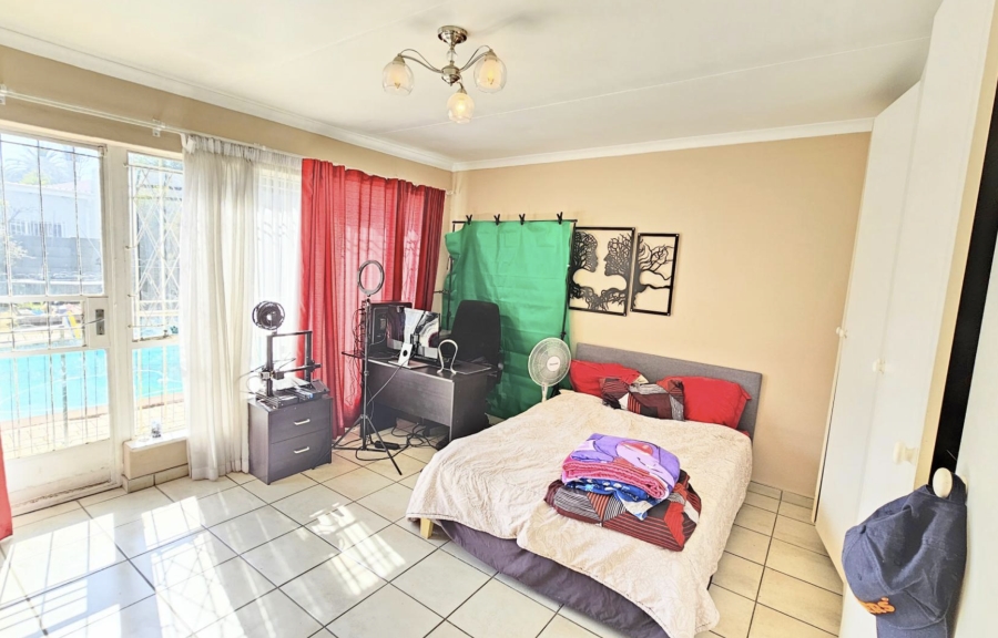 4 Bedroom Property for Sale in Highway Gardens Gauteng