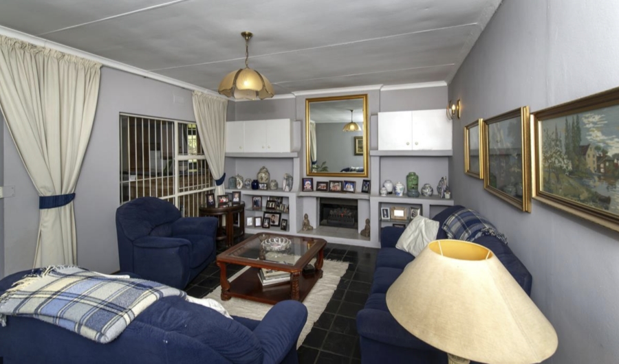 3 Bedroom Property for Sale in Highway Gardens Gauteng