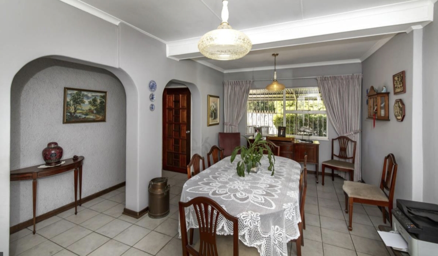 3 Bedroom Property for Sale in Highway Gardens Gauteng