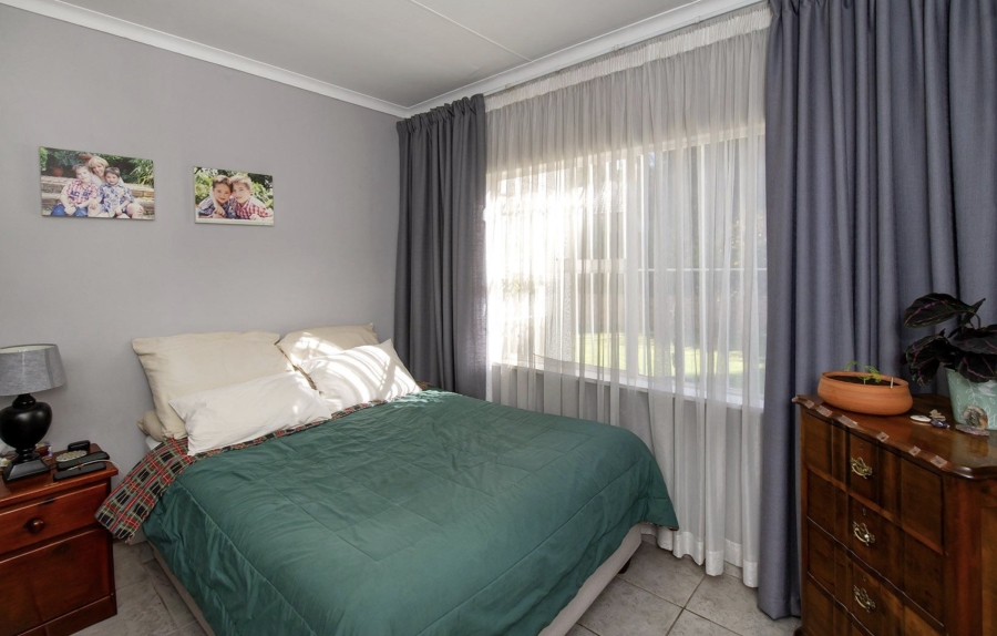 3 Bedroom Property for Sale in Highway Gardens Gauteng