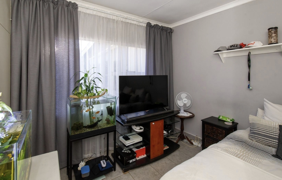 3 Bedroom Property for Sale in Highway Gardens Gauteng