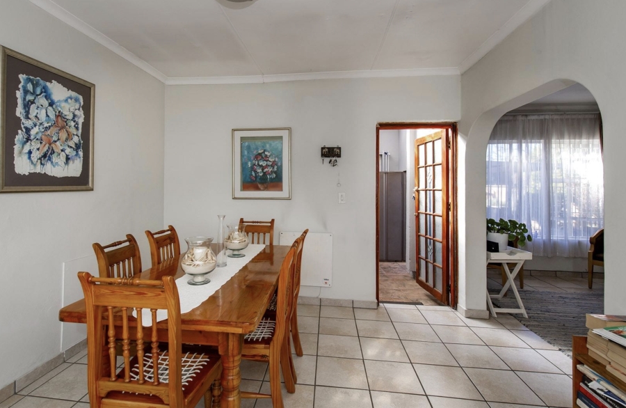 3 Bedroom Property for Sale in Highway Gardens Gauteng