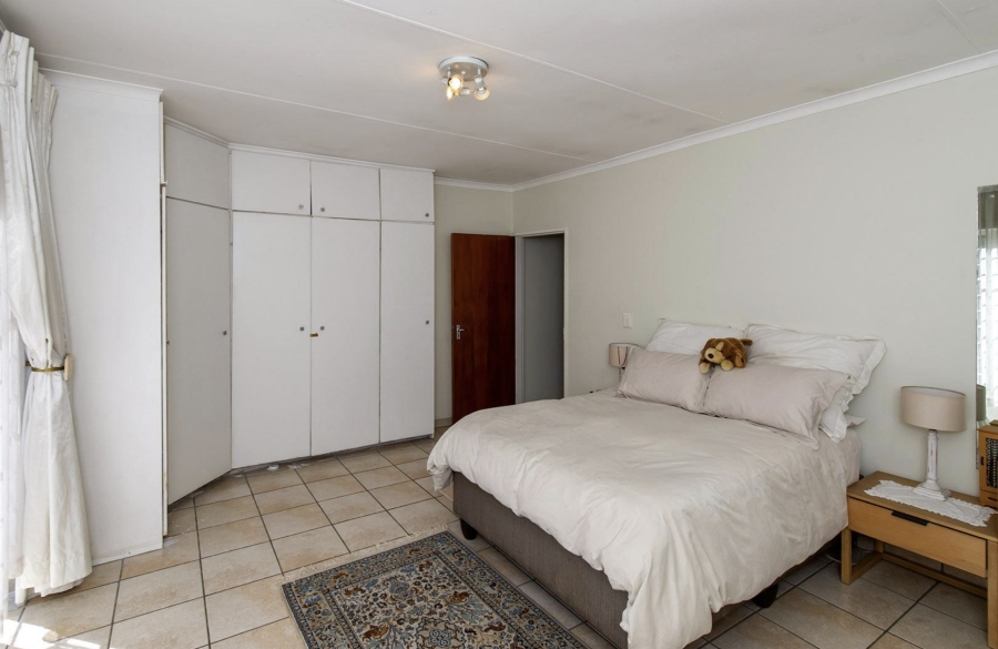 3 Bedroom Property for Sale in Highway Gardens Gauteng