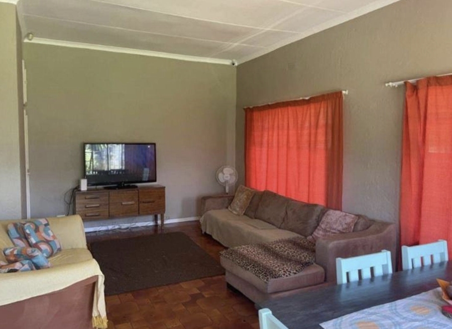 3 Bedroom Property for Sale in Eastleigh Ridge Gauteng