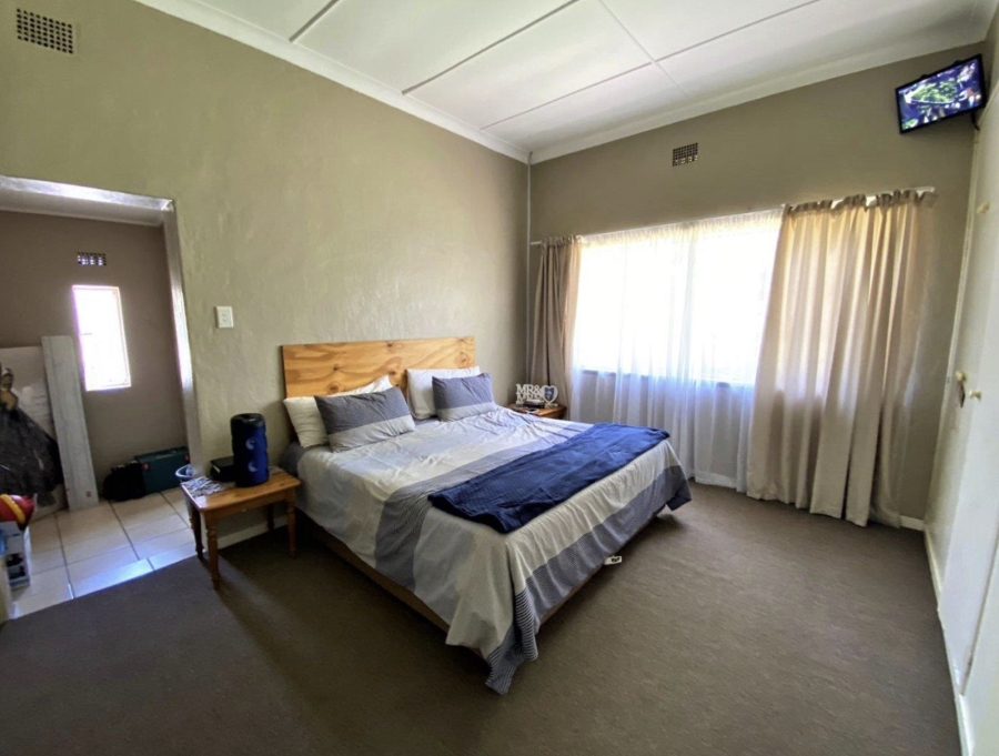 3 Bedroom Property for Sale in Eastleigh Ridge Gauteng