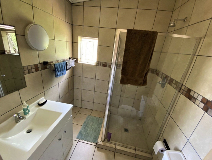 3 Bedroom Property for Sale in Eastleigh Ridge Gauteng