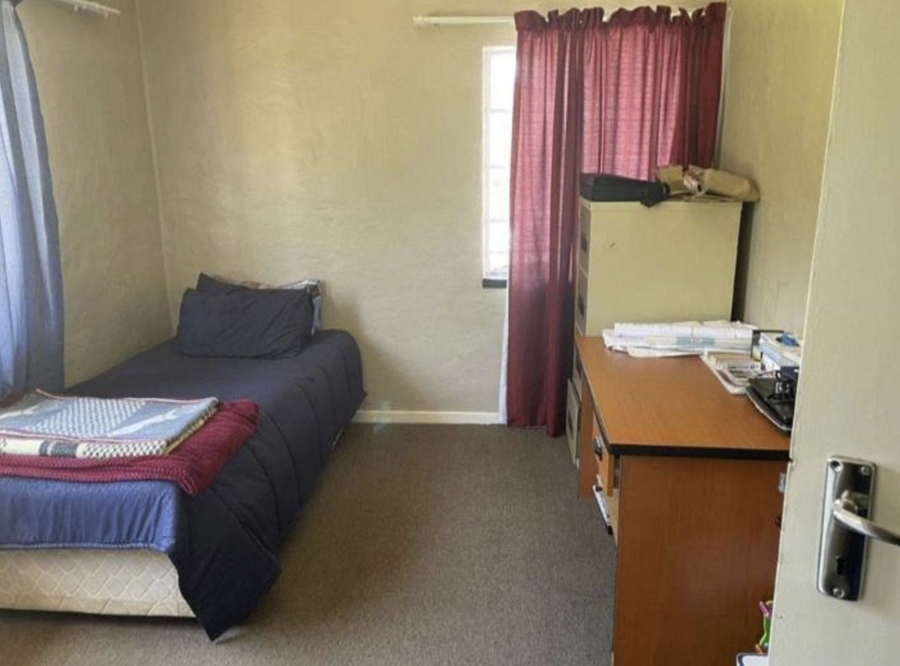 3 Bedroom Property for Sale in Eastleigh Ridge Gauteng