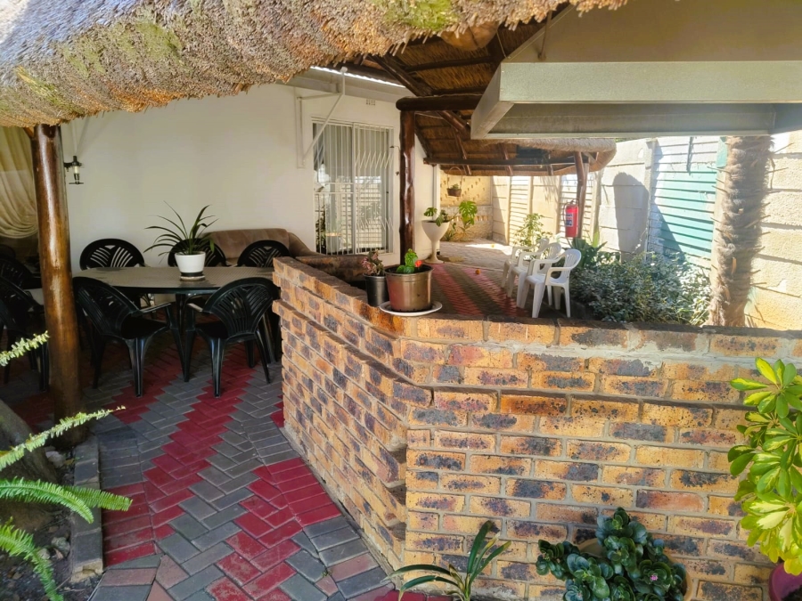 3 Bedroom Property for Sale in Arcon Park Gauteng