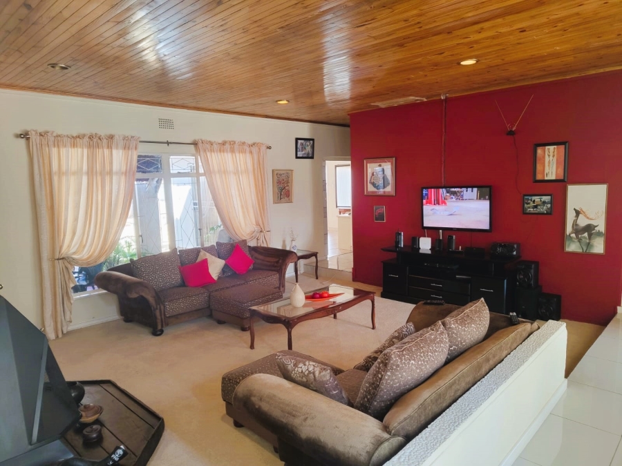 3 Bedroom Property for Sale in Arcon Park Gauteng