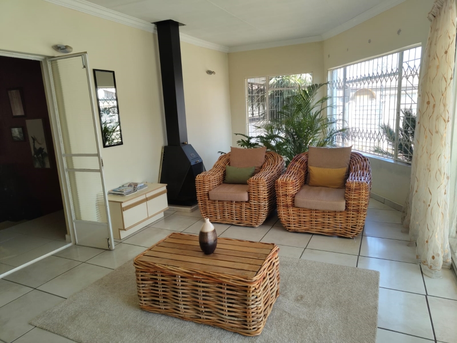 3 Bedroom Property for Sale in Arcon Park Gauteng